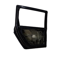 PORTA TRASEIRA ESQUERDA PEUGEOT 307 SW 2003 2004 A 2008