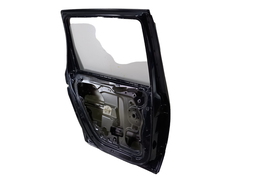 PORTA TRASEIRA ESQUERDA PEUGEOT 307 SW 2003 2004 A 2008