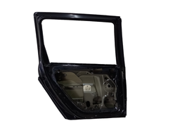 PORTA TRASEIRA ESQUERDA PEUGEOT 307 SW 2003 2004 A 2008