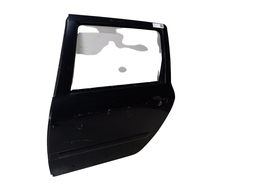 PORTA TRASEIRA ESQUERDA PEUGEOT 307 SW 2003 2004 A 2008