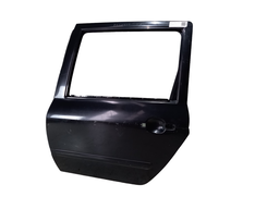 Porta Traseira Esquerda Peugeot 307 SW 2003 2004 a 2008