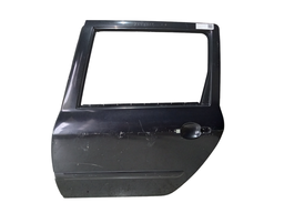 PORTA TRASEIRA ESQUERDA PEUGEOT 307 SW 2003 2004 A 2008