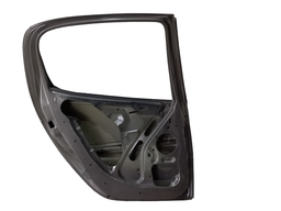 PORTA TRASEIRA ESQUERDA PEUGEOT 206 207 PASSION
