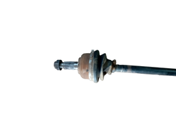 SEMI EIXO ESQUERDO CIVIC AUTOMÁTICO 1.6 16V 1996 A 2000