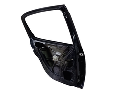 PORTA TRASEIRA ESQUERDA PEUGEOT 206 207 PASSION