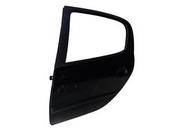 PORTA TRASEIRA ESQUERDA PEUGEOT 206 207 PASSION
