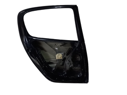 PORTA TRASEIRA ESQUERDA PEUGEOT 206 207 PASSION