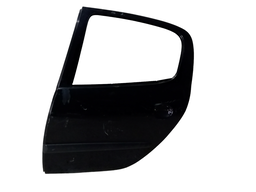 PORTA TRASEIRA ESQUERDA PEUGEOT 206 207 PASSION