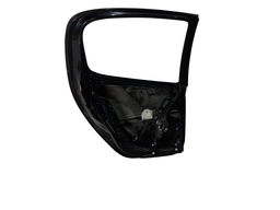 PORTA TRASEIRA ESQUERDA PEUGEOT 206 207 PASSION