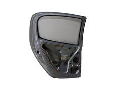 PORTA TRASEIRA ESQUERDA PEUGEOT 206 207 PASSION