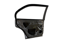 PORTA TRASEIRA ESQUERDA CIVIC 2001 2002 A 2006