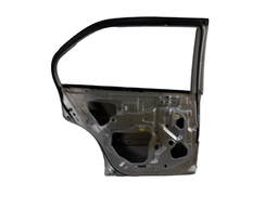 PORTA TRASEIRA ESQUERDA CIVIC 2001 2002 A 2006