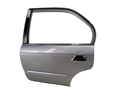 PORTA TRASEIRA ESQUERDA CIVIC 2001 2002 A 2006