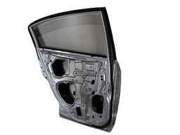 PORTA TRASEIRA ESQUERDA SENTRA 2007 2008 A 2013
