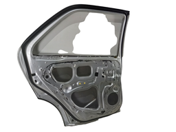 PORTA TRASEIRA ESQUERDA TOYOTA SW4 2006 2007 A 2015