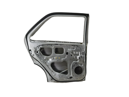 PORTA TRASEIRA ESQUERDA TOYOTA SW4 2006 2007 A 2015