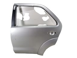 PORTA TRASEIRA ESQUERDA TOYOTA SW4 2006 2007 A 2015