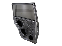 PORTA TRASEIRA ESQUERDA TOYOTA RAV4 2007 A 2012 C/DETALHES