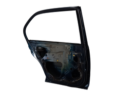 PORTA TRASEIRA ESQUERDA CIVIC 1996 1997 A 2000