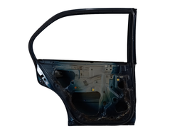 PORTA TRASEIRA ESQUERDA CIVIC 1996 1997 A 2000