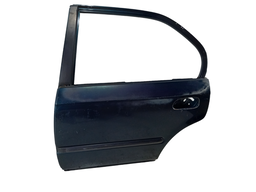 PORTA TRASEIRA ESQUERDA CIVIC 1996 1997 A 2000