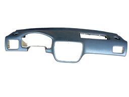 Painel Tabelier Civic 1996 1997 1998 1999 2000