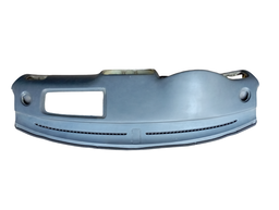 PAINEL TABELIER CIVIC 1996 1997 1998 1999 2000