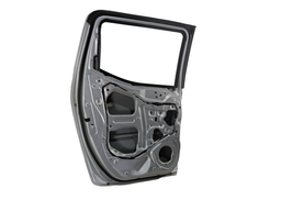 PORTA TRASEIRA ESQUERDA FRONTIER 2017 2018/