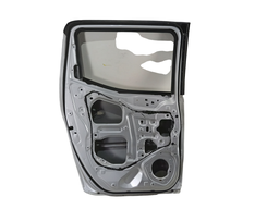 PORTA TRASEIRA ESQUERDA FRONTIER 2017 2018/