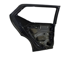 PORTA TRASEIRA ESQUERDA KICKS 2017 2018/