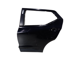 PORTA TRASEIRA ESQUERDA KICKS 2017 2018/