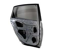 PORTA TRASEIRA ESQUERDA SENTRA 2014 2015 A 2020