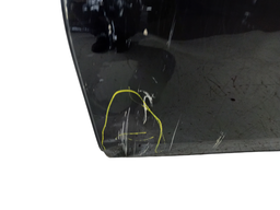 PORTA TRASEIRA ESQUERDA VERSA 2012 A 2021 C/DETALHES