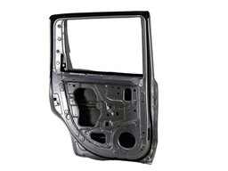 PORTA TRASEIRA ESQUERDA LIVINA 2010 2011 A 2014