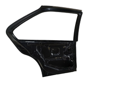 PORTA TRASEIRA ESQUERDA BMW SÉRIE 3 E36 325 328 1992 A 1997