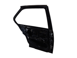 PORTA TRASEIRA ESQUERDA BMW SÉRIE 3 E36 325 328 1992 A 1997