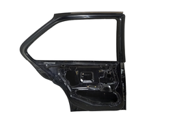 PORTA TRASEIRA ESQUERDA BMW SÉRIE 3 E36 325 328 1992 A 1997