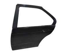 PORTA TRASEIRA ESQUERDA BMW SÉRIE 3 E36 325 328 1992 A 1997