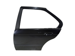 Porta Traseira Esquerda Bmw Série 3 E36 325 328 1992 a 1997