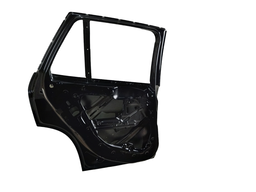 PORTA TRASEIRA ESQUERDA BMW X1 F49 F49 18 20 25 30 15 A 2022