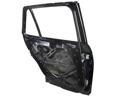 PORTA TRASEIRA ESQUERDA BMW X1 F49 F49 18 20 25 30 15 A 2022