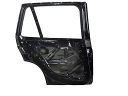 PORTA TRASEIRA ESQUERDA BMW X1 F49 F49 18 20 25 30 15 A 2022