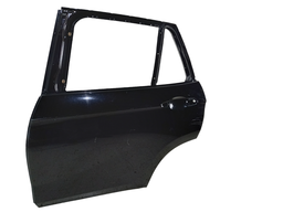 PORTA TRASEIRA ESQUERDA BMW X1 F49 F49 18 20 25 30 15 A 2022