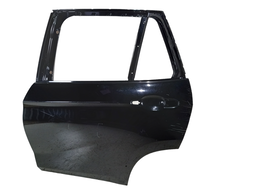 PORTA TRASEIRA ESQUERDA BMW X1 F49 F49 18 20 25 30 15 A 2022