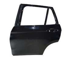 Porta Traseira Esquerda Bmw X1 F49 F49 18 20 25 30 15 a 2022