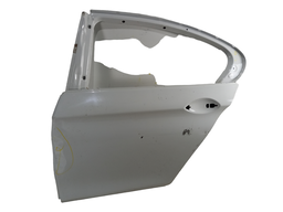 PORTA TE BMW SÉRIE 5 F10 F18 518 520 523 25 28 30 35 11/17