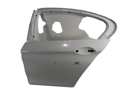 PORTA TE BMW SÉRIE 5 F10 F18 518 520 523 25 28 30 35 11/17