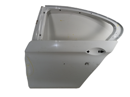 Porta TE Bmw Série 5 F10 F18 518 520 523 25 28 30 35 11/17