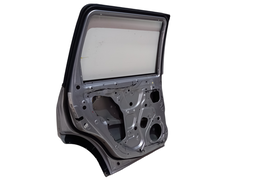 PORTA TRASEIRA ESQUERDA AIRTREK 2004 2005 A 2008