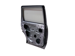 PORTA TRASEIRA ESQUERDA AIRTREK 2004 2005 A 2008